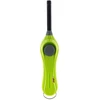 Grila aizdedzinātājs Bic Bic Mega 862261