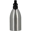Esschert_Des Grilio įrankis Esschert Design FF564, 19 cm x 9.3 cm