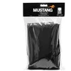 Kepsninės uždangalas Mustang, 64 cm
