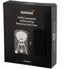 Kepsninės uždangalas Mustang, 64 cm