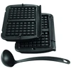 Grila plāksne Tefal XA724810