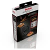 Grila plāksne Tefal XA724810