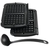 Griliaus plokštė Tefal XA724810