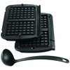 Griliaus plokštė Tefal XA724810