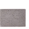 Esschert_Des Grilių valiklis Esschert Design FF610, 10 cm x 7 cm