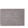 Grilių valiklis Esschert Design FF610, 10 cm x 7 cm