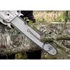 Grimsholm Grandininių pjūklų grandinė CUT45. 3/8". 45