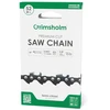 Grimsholm Grandininių pjūklų grandinė 805. 3/8"