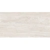 Grimsholm Grandininių pjūklų grandinė 805, 3/8″