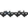 Grimsholm Grandininių pjūklų grandinė 802, 3/8″
