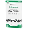 Grimsholm Grandininių pjūklų grandinė 802, 3/8″