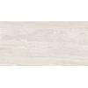 Grimsholm Grandininių pjūklų grandinė 805, 3/8″