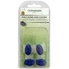 Grimsholm Jungiamosios movos 3M SCOTCHLOK