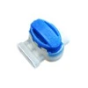 Grimsholm Jungiamosios movos 3M SCOTCHLOK