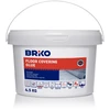 GRINDŲ DANGŲ KLIJAI BRIKO 4,