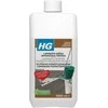Grindų valiklis HG, laminatui, 1 l
