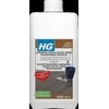Laminato valiklis HG, 1 l