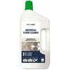 Hi Labs Universalus grindų ploviklis, 1000ml