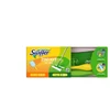 Swiffer Sweeper Grindų valymo rinkinys