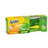 Swiffer Sweeper Grindų valymo rinkinys
