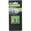 Grundig Automotive Auto lemputės Grundig 12V 5W