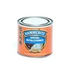 Metalo gruntas HAMMERITE SPECIAL METALS PRIMER, raudonos sp., 500 ml