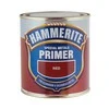 Metalo gruntas HAMMERITE SPECIAL METALS PRIMER, raudonos sp., 500 ml