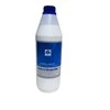 Gruntas giluminis gruntas Ima, balta spalva, 1 l