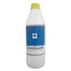 Gruntas giluminis gruntas Ima, balta spalva, 2 l
