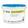 Gruntas giluminis gruntas Knauf, geltonos spalvos, 16,5kg
