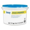 Gruntas giluminis gruntas Knauf, geltonos spalvos, 16,5kg