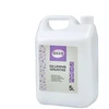 Gruntas giluminis Okko, balta sp., 5 l