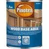 Pinotex PRIMER OP PINOTEXWOOD BASE AQUA 2.5L