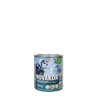 Antikorozinis gruntas Rilak NOVAKOR pilkas 2.7 L