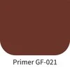 Rilak GRUNTAS GF-021 11KG/10L