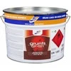 Rilak GRUNTAS GF-021 11KG/10L