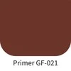 Rilak GRUNTAS GF-021 1.2 KG/0.9L