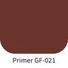 Rilak GRUNTAS GF-021 3KG/2.7L