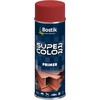 Grunts, daudzveidīgs Bostik Super Color Primer, matēts, 0.4 l, pelēka