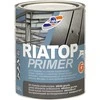 Rilak GRUNTAS ALKID RIATOP PRIM 0.9L PILKAS