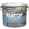Rilak GRUNTAS ALKID RIATOP PRIM 2.7L PILKAS