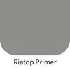 Rilak GRUNTAS ALKID RIATOP PRIM 0.9L PILKAS