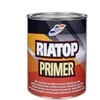 Rilak GRUNTAS ALKID RIATOP PRIM 0.9L PILKAS