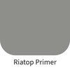 Rilak GRUNTAS ALKID RIATOP PRIM 2.7L PILKAS