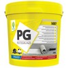 Gruntas prieš dekoratyvinį tinką SAKRET PG tonuojamas, baltos sp., 5kg