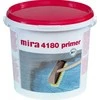 Koncentruotas gruntas Mira 4180 Primer, dispersinis, išorei ir vidui, 5kg