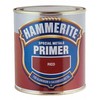 Metalo gruntas HAMMERITE SPECIAL METALS PRIMER, raudonos sp., 500 ml