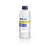 Briko DEEP FIXABLE PRIMER BRIKO 1 L