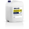 Briko GILUMINIO TVIRTINIMO GRUNTAVIMO PLYTOS 10 L