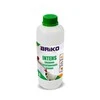 Briko DEEP FIXABLE PRIMER BRIKO 1 L